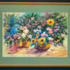 Flower Pots - Image 2