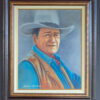 John Wayne - Image 2