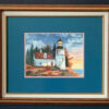 Lighthouse #1 - Image 2