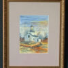 Lighthouse #2 - Image 2
