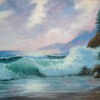 Mendocino Coast
