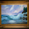 Mendocino Coast - Image 2