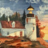 Lighthouse #1