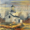 Lighthouse #2